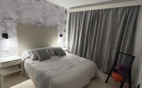 Corralejo Beach Apartament